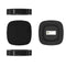 Wifi Smart IR Remote Control Compatible With Alexa And Google Home And IFTTT