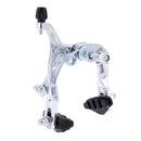 Set Of 2 Racing Road Dual Bike  Aluminum Side Pull Calipe 61-79mm Clamps