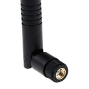 12dBi 2.4GHz RP-SMA Wireless High Gain WiFi Router Antenna MO