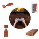 8Bitdo USB Wireless Bluetooth Portable Adapter Recevier for Nintendo Switch