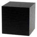 Alarm clock / digital clock Wooden table with a USB port, works with AAA ba V6B2