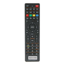 All-in-One Universal TV Remote Control Replacement SN9F