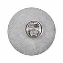 Creative Fashion Enamel Pin Lapel Badges Brooch Funny Jewelry BadgeB Nw