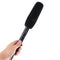 Profi Interview Unidirectional Microphone Handheld Microphone For Recording,