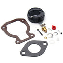 398453 Tool Metal Carburetor Repair Kit Boat Spare Modify For Johnson Evinrude