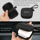 Sunnylife Mini Camera Shockproof Protective Storage Case for Insta360 Go