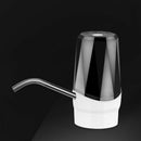 Electric Automatic Charging Water Dispenser Usb Charging Water Bottle Pump