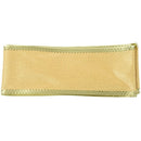 200*5cm Single Face Powder Ribbon Webbing Decoration Gift Christmas