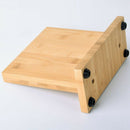 Magnetic Turret with Magnetics - Kitchenware Magnetic Turret Holder for Bet