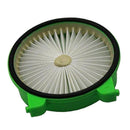 1pcs Vacuum Cleaner Accessories Parts Dust