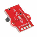 Digital Barometric Pressure Sensor Module Liquid Water Level Controller Boa