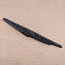 Car Windshield Wiper Arm Blade Set Assy Fit For Volvo XC-90 I 2002-2014