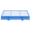 Air Purifier Filter HEPA Carbon Filters For HAPF30AT Holmes AER1 Total Air