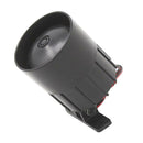Easy Install Safety Universal Car Reversing Alarm