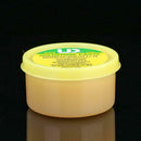 100g BGA Welding Reballing Solder Flux Paste Soldering Paste Grease Gel
