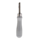 5inch Watch Back Case Cover Remover Battery Opener Pry Lever Repair Tools
