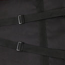 61 Key Keyboard Instrument Keyboard Bag Thickened Waterproof Electronic Pia S8Q6