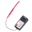 FlySky 2PCS FlySky FS-R6B 2.4Ghz 6CH Receiver