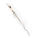 Stainless Steel Arrowhead Bow Shot Fish Dart Hunting Shooting Fishing accessoLJ