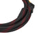 1.5M 5FT HDMI To 3-RCA Video Audio AV Component Converter Adapter Cord Cab GNP