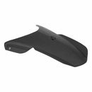 Extension For Bmw F800Gs / F800Gs Adv 2013-17 F650 2008-12 Motorcycle After