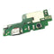 USB Charging Port Flex Cable Replacement For Huawei Honor 5A BS1