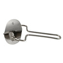 Dough Press Dumpling Maker Mould Pie Ravioli Cooking Pastry Tools Circle Du