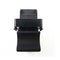 Auto Car Passenger Side Window Switch For Audi A4 B6 2003-05 8ED959855