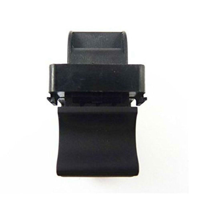 Auto Car Passenger Side Window Switch For Audi A4 B6 2003-05 8ED959855