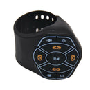 Car Steering Wheel Remote Control Android Wireless Universal