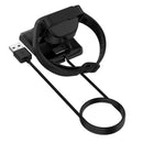 Charging Stand Cradle Phone Holder For  Galaxy Fit SM-R370
