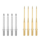 P1600C Test Leads For Multimeter Test Lead Kit Automotive Test Probe Multim
