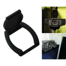 Shutter Protect Lens Cap Hood Cover for Logitech Pro Webcam C920 C922 C930e