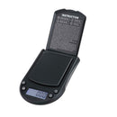 200gx0.01g Mini Pocket Size Precise Electronic Diamond Jewelry Scale