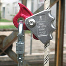Outdoor Climbing Rope Grab Equipment Climbing Rope Grab