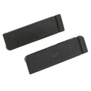 For Canon 5D3 5D Mark III USB MIC Flash HDMI AV Out Cover Rubber Replacement