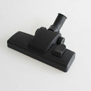 New Universal 35mm Inner Diameter Vacuum Cleaner Accessory Durable Brush He Y9S6
