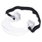 Violin Bow Right Collimator for Fun Music Learning 1/2 4/4 Violin Bow Parts