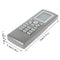 Air Conditioner Remote Control Replacement For Gree Yt1f Yt1ff Yt1f1 Yt1f2 Yt1f3