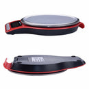 5kg Digital Electronic Scale Kitchen Jewelry Scales Mini Cooking Food Scale Q4U7