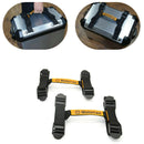 Side Handle For Aluminum Alloy Side Box For Bmw R1200Gs Lc Adv F700Gs F800G O2W2