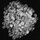 500 Sets Of Sewing Snap Fasteners T5 Round Snap