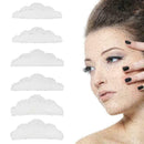 Eyelashes Perming Lash Eyelashes Lift Lifting Curlers Silicone Pads F0X8 Sh N3U7