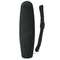 Sikai Case Silicone Case For -Lg Smart Tv An-Mr600 Remote Control Cover For J2Z7