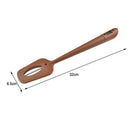 Digital Spatula Thermometer Cooking&Candy Temperature Stirrer Reader Suppli Y7B7
