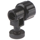Adaptor Adjustable Connector For Tattoo Grip Handles Machine Parts Accessori_