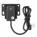 12-24V Non-contact Tank Liquid Water Level Detect Sensor Switch Container D X5I1