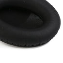 Protein PU Leather Ear Pads Buffer for ATH ANC7 ATH ANC7b ANC Headphones