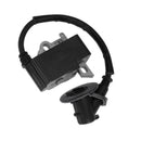 Ignition Coil Module For  Chainsaw Trimmer
