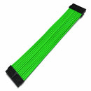 24Pin ATX PSU Power Adapter Extension Cable Wire Lead Computer fdf ILQ